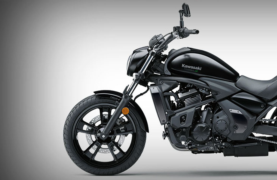 kawasaki-2022-vulcan-s---full-power
